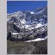 DSCN4451R-op weg nr Italian Base Camp.html